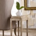 Create a Cozy Reading Nook for Fall