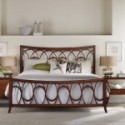 Create a Welcoming Guest Room