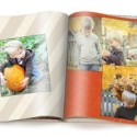 Organize Your Home Improvement Projects With a Custom Photo Book