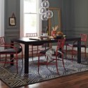West Elm Flash Seating Sale – October 2012