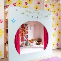Guest Post:  Designing a Bedroom for Children With Allergies
