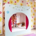 Guest Post:  Designing a Bedroom for Children With Allergies