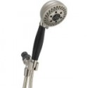 Technology In the Shower
