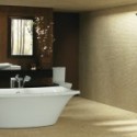 Tips For Choosing a Bathtub