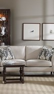 How to Choose a Sofa