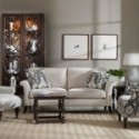 How to Choose a Sofa