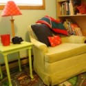 Organization for Kids:  Blog Post Roundup