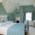 Guest Post:  Paint’s Place in Home Decor History