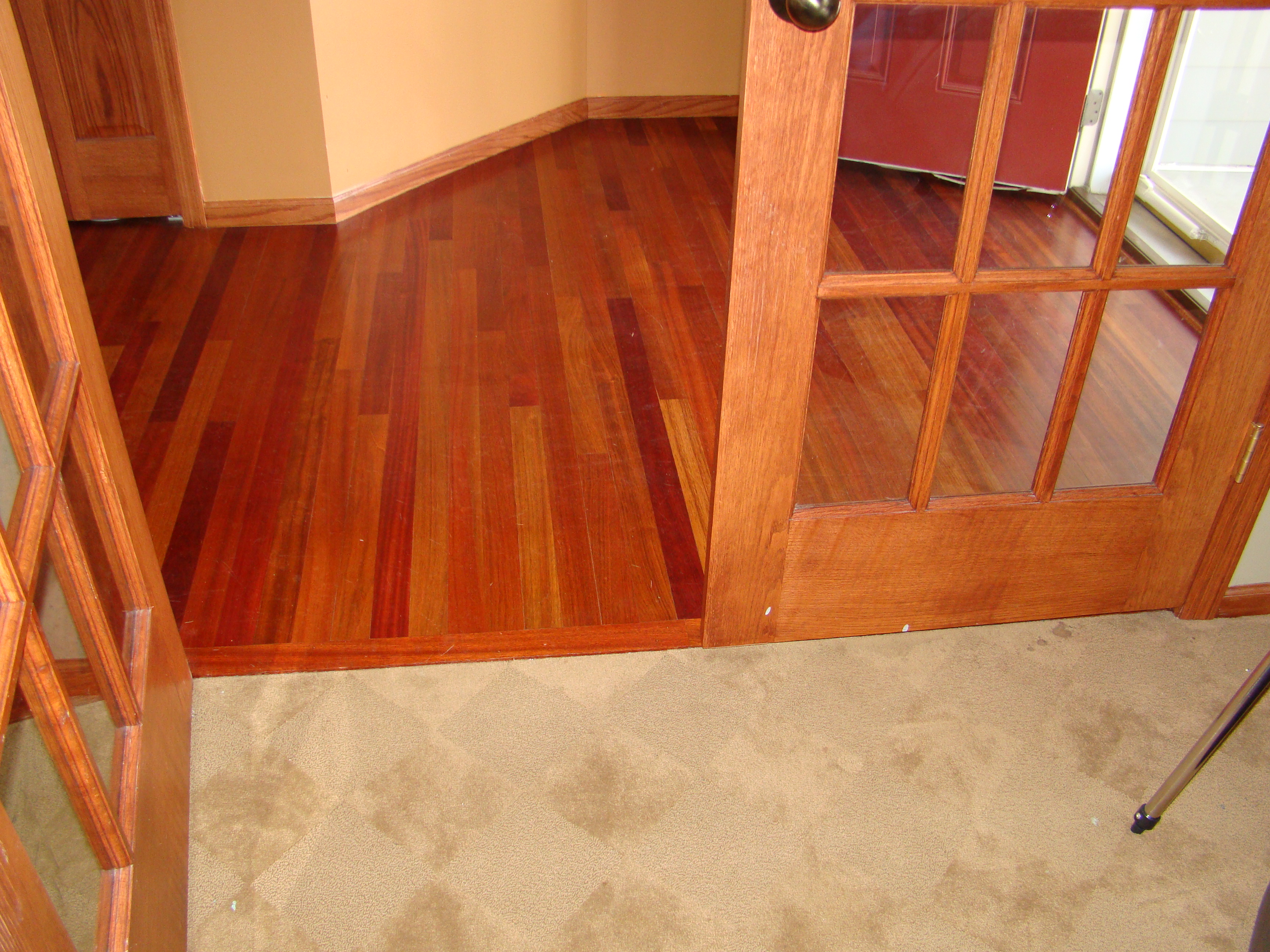 Types Of Hardwood Floors Pictures Zion Modern House