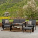 Guest Post:  Tips For Buying Outdoor Furniture