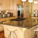 What is Quarter Sawn Wood?