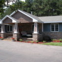 Choosing a Roof Shingle Color
