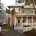 What Color Should I Paint My Front Door?