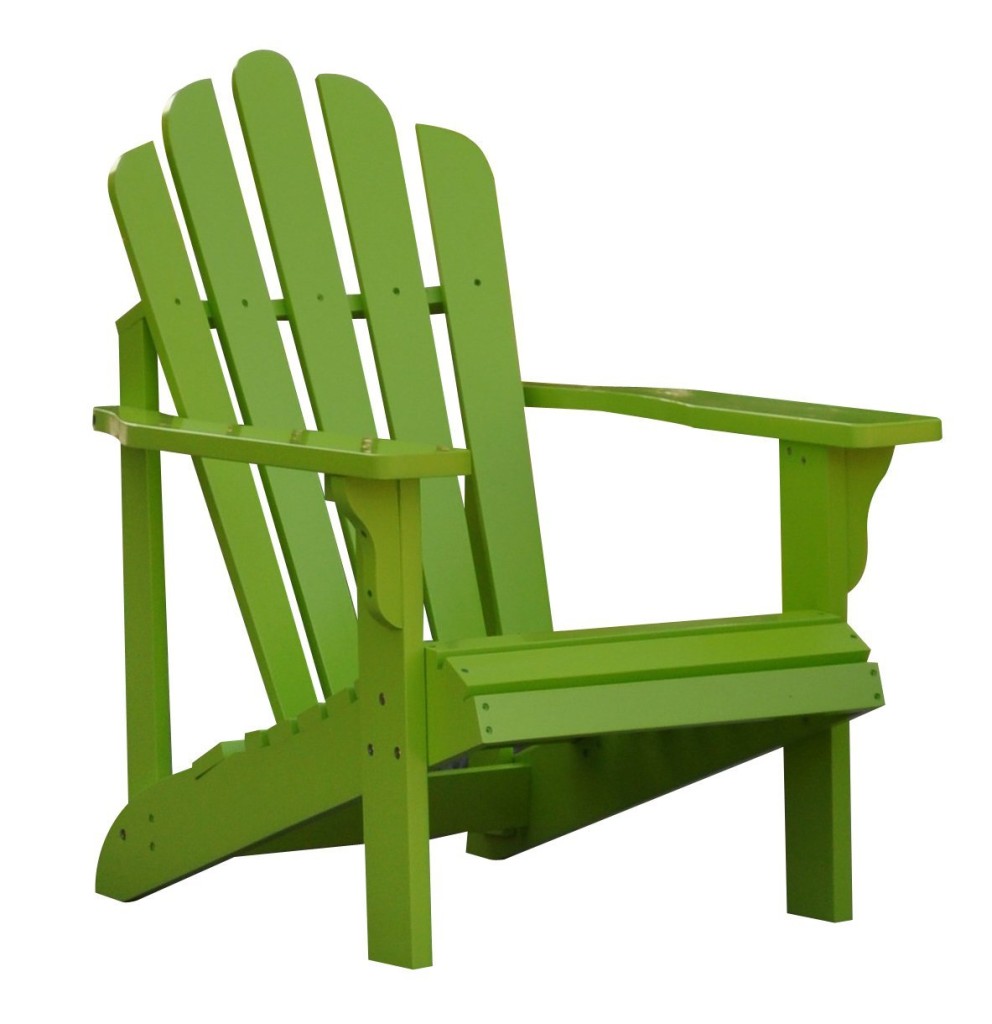Guest Post Adirondack Chairs Are Essential For Rustic Exterior Design A Little Design Help