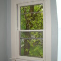 Different Types of Windows