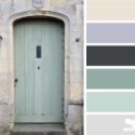Color Inspiration Online