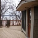 What is the Fascia and Soffit on the Exterior of My House?