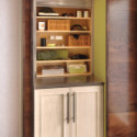 What is Tambour?