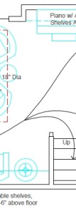 What is a Traffic Pattern?