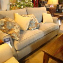 Guest Post:  Tips for Buying Furniture