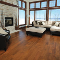 Guest Post:  How to Keep Your Floors Looking New