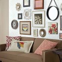 Guest Post:  6 Ways Home Decor Items Can Change Your Home