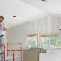 Guest Post:  5 Ways to Keep Your Home Safe During a Remodel