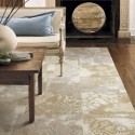 Save on Rugs, Home Decor and more – March 9, 2012