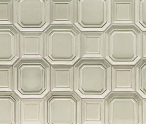 Tile Patterns -- human-reviewed pictures - FeaturePics.com - A