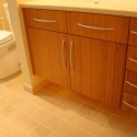 Tips for Selecting Cabinet Hardware