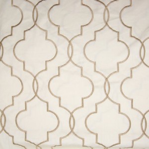 Three
types of design patterns | Design Patterns | gofpatterns.com