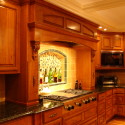 Guest Post:  5 Things to Consider Before Starting a Kitchen Remodel