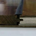 What Is Engineered Wood Flooring?