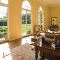 Pros and Cons of Window Film For Sun Control