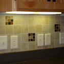 Too Many Outlets?  Alternatives for Electrical Outlets in Your Kitchen