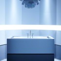 Bathtub Technology
