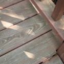 Guest Post:  Winter Ready?  How to Get Your Deck Ready for Cold Weather
