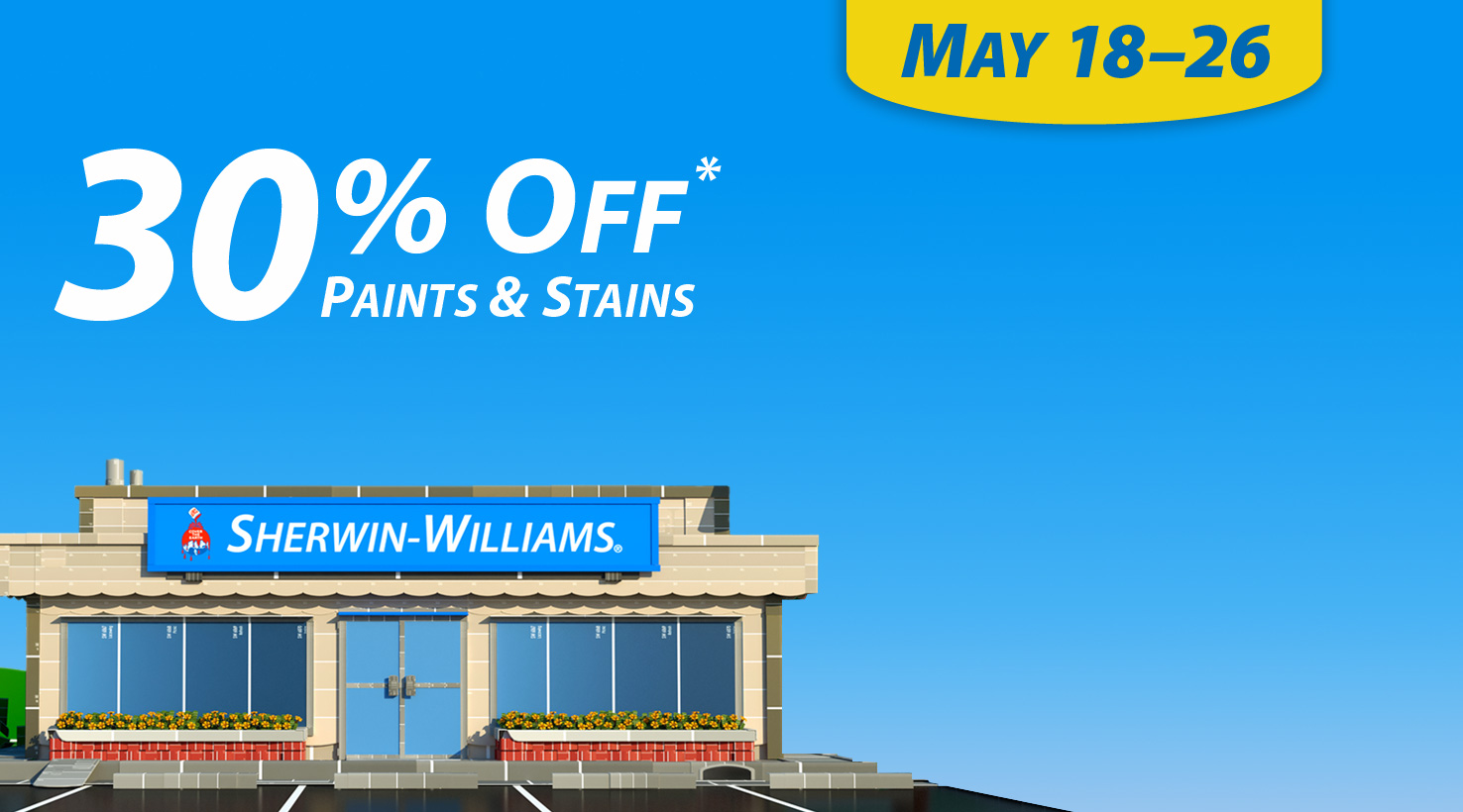 Sherwin Williams Paint Sale May 2014 A Little Design Help