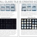 Glass Tile:  Quality Matters